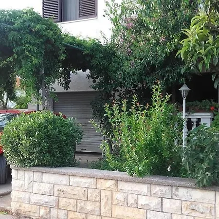 Apartment Drazi Plimica Vodice