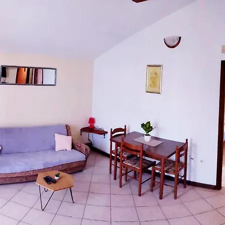 Drazi Plimica Vodice