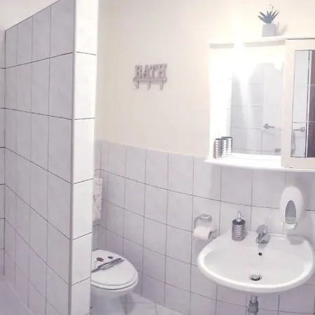 Apartment Drazi Plimica *