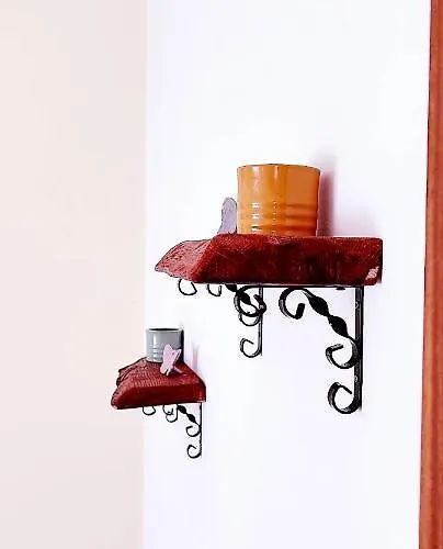 Drazi Plimica Apartament Vodice