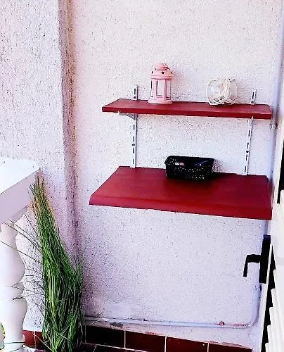 Drazi Plimica * Vodice