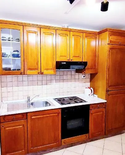 Drazi Plimica Vodice