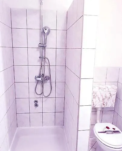 Drazi Plimica Vodice